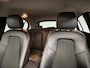 Mercedes-Benz A-klasse 250 e Business Line | Achteruitrijcamera | Parkeersensoren rondom | All-Season banden | Stoelverwarming |