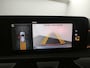 Mercedes-Benz A-klasse 250 e Business Line | Achteruitrijcamera | Parkeersensoren rondom | All-Season banden | Stoelverwarming |