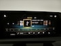 Mercedes-Benz A-klasse 250 e Business Line | Achteruitrijcamera | Parkeersensoren rondom | All-Season banden | Stoelverwarming |