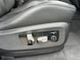 BMW X5 xDrive45e High Executive M-Sport/Pano/HUD/Harman K.