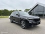 BMW X5 xDrive45e High Executive M-Sport/Pano/HUD/Harman K.