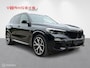 BMW X5 xDrive45e High Executive M-Sport/Pano/HUD/Harman K.