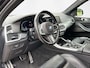 BMW X5 xDrive45e High Executive M-Sport/Pano/HUD/Harman K.