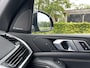 BMW X5 xDrive45e High Executive M-Sport/Pano/HUD/Harman K.