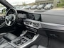 BMW X5 xDrive45e High Executive M-Sport/Pano/HUD/Harman K.