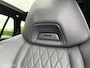 BMW X5 xDrive45e High Executive M-Sport/Pano/HUD/Harman K.