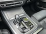 BMW X5 xDrive45e High Executive M-Sport/Pano/HUD/Harman K.
