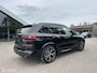 BMW X5 xDrive45e High Executive M-Sport/Pano/HUD/Harman K.