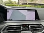 BMW X5 xDrive45e High Executive M-Sport/Pano/HUD/Harman K.