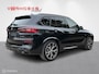 BMW X5 xDrive45e High Executive M-Sport/Pano/HUD/Harman K.