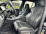 BMW X5 xDrive45e High Executive M-Sport/Pano/HUD/Harman K.