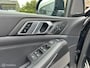 BMW X5 xDrive45e High Executive M-Sport/Pano/HUD/Harman K.