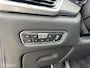 BMW X5 xDrive45e High Executive M-Sport/Pano/HUD/Harman K.