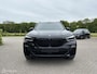 BMW X5 xDrive45e High Executive M-Sport/Pano/HUD/Harman K.