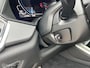 BMW X5 xDrive45e High Executive M-Sport/Pano/HUD/Harman K.