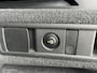 BMW X5 xDrive45e High Executive M-Sport/Pano/HUD/Harman K.