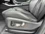 BMW X5 xDrive45e High Executive M-Sport/Pano/HUD/Harman K.