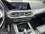 BMW X5 xDrive45e High Executive M-Sport/Pano/HUD/Harman K.