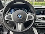 BMW X5 xDrive45e High Executive M-Sport/Pano/HUD/Harman K.