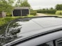 BMW X5 xDrive45e High Executive M-Sport/Pano/HUD/Harman K.