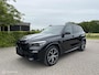 BMW X5 xDrive45e High Executive M-Sport/Pano/HUD/Harman K.