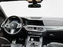 BMW X5 xDrive45e High Executive M-Sport/Pano/HUD/Harman K.