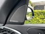 BMW X5 xDrive45e High Executive M-Sport/Pano/HUD/Harman K.