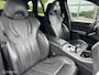 BMW X5 xDrive45e High Executive M-Sport/Pano/HUD/Harman K.