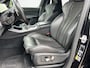BMW X5 xDrive45e High Executive M-Sport/Pano/HUD/Harman K.