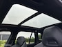 BMW X5 xDrive45e High Executive M-Sport/Pano/HUD/Harman K.