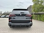 BMW X5 xDrive45e High Executive M-Sport/Pano/HUD/Harman K.