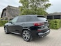 BMW X5 xDrive45e High Executive M-Sport/Pano/HUD/Harman K.