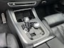 BMW X5 xDrive45e High Executive M-Sport/Pano/HUD/Harman K.