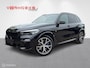 BMW X5 xDrive45e High Executive M-Sport/Pano/HUD/Harman K.