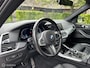 BMW X5 xDrive45e High Executive M-Sport/Pano/HUD/Harman K.
