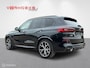 BMW X5 xDrive45e High Executive M-Sport/Pano/HUD/Harman K.