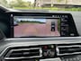 BMW X5 xDrive45e High Executive M-Sport/Pano/HUD/Harman K.