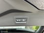 BMW X5 xDrive45e High Executive M-Sport/Pano/HUD/Harman K.