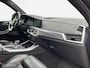 BMW X5 xDrive45e High Executive M-Sport/Pano/HUD/Harman K.