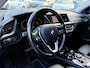BMW 2-serie Gran Coupé BWJ 2020 218i 141 PK Executive AUTOMAAT LEDER | VIRTUAL COCKPIT | STOELVERW. | PDC | NAVI | CLIMA | CRUISE | BLUETOOTH | LMV 17 INCH | MULTIFUNCT. STUURWIEL