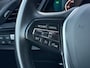 BMW 2-serie Gran Coupé BWJ 2020 218i 141 PK Executive AUTOMAAT LEDER | VIRTUAL COCKPIT | STOELVERW. | PDC | NAVI | CLIMA | CRUISE | BLUETOOTH | LMV 17 INCH | MULTIFUNCT. STUURWIEL