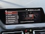 BMW 2-serie Gran Coupé BWJ 2020 218i 141 PK Executive AUTOMAAT LEDER | VIRTUAL COCKPIT | STOELVERW. | PDC | NAVI | CLIMA | CRUISE | BLUETOOTH | LMV 17 INCH | MULTIFUNCT. STUURWIEL