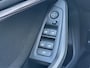 BMW 2-serie Gran Coupé BWJ 2020 218i 141 PK Executive AUTOMAAT LEDER | VIRTUAL COCKPIT | STOELVERW. | PDC | NAVI | CLIMA | CRUISE | BLUETOOTH | LMV 17 INCH | MULTIFUNCT. STUURWIEL
