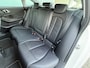BMW 2-serie Gran Coupé BWJ 2020 218i 141 PK Executive AUTOMAAT LEDER | VIRTUAL COCKPIT | STOELVERW. | PDC | NAVI | CLIMA | CRUISE | BLUETOOTH | LMV 17 INCH | MULTIFUNCT. STUURWIEL