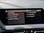 BMW 2-serie Gran Coupé BWJ 2020 218i 141 PK Executive AUTOMAAT LEDER | VIRTUAL COCKPIT | STOELVERW. | PDC | NAVI | CLIMA | CRUISE | BLUETOOTH | LMV 17 INCH | MULTIFUNCT. STUURWIEL