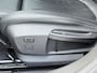 BMW 2-serie Gran Coupé BWJ 2020 218i 141 PK Executive AUTOMAAT LEDER | VIRTUAL COCKPIT | STOELVERW. | PDC | NAVI | CLIMA | CRUISE | BLUETOOTH | LMV 17 INCH | MULTIFUNCT. STUURWIEL