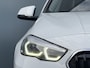 BMW 2-serie Gran Coupé BWJ 2020 218i 141 PK Executive AUTOMAAT LEDER | VIRTUAL COCKPIT | STOELVERW. | PDC | NAVI | CLIMA | CRUISE | BLUETOOTH | LMV 17 INCH | MULTIFUNCT. STUURWIEL
