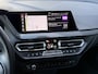 BMW 2-serie Gran Coupé BWJ 2020 218i 141 PK Executive AUTOMAAT LEDER | VIRTUAL COCKPIT | STOELVERW. | PDC | NAVI | CLIMA | CRUISE | BLUETOOTH | LMV 17 INCH | MULTIFUNCT. STUURWIEL