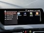 BMW 2-serie Gran Coupé BWJ 2020 218i 141 PK Executive AUTOMAAT LEDER | VIRTUAL COCKPIT | STOELVERW. | PDC | NAVI | CLIMA | CRUISE | BLUETOOTH | LMV 17 INCH | MULTIFUNCT. STUURWIEL
