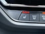 BMW 2-serie Gran Coupé BWJ 2020 218i 141 PK Executive AUTOMAAT LEDER | VIRTUAL COCKPIT | STOELVERW. | PDC | NAVI | CLIMA | CRUISE | BLUETOOTH | LMV 17 INCH | MULTIFUNCT. STUURWIEL